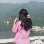 Economical Flower Hair Catcher Clip | Strong Grip | Stylish Hair Accessory | Daily Use