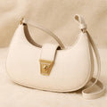 Women’s Shoulder Bag | PU Handbag for Women | Stylish Crossbody Purse for Daily & Party Use