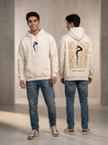 The Mim Collection Hoodie